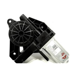 MOTOR ELÉCTRICO PARA VENTANA DELANTERA DERECHA VOLVO Serie V40 966269-103 (16>) - Product Image 5