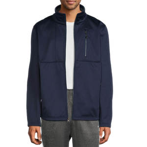 New style Hunting And Shooting <b>Jackets</b> For Men <b>Camo</b> Printed Sublimation Mens <b>Jacket</b> Soft Shell <b>Jackets</b> - Product Image 2