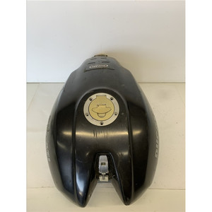 DUCATI Monster 600cc TANK (00>05) - Product Image 3