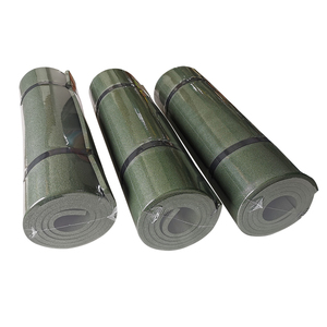 Tapete Grueso Impermeable para Acampar al Aire Libre, <span class=keywords><strong>Precio</strong></span> de Fábrica, Portátil, Duradero, para Montañismo y Escalada, Tapete XPE - Product Image 2