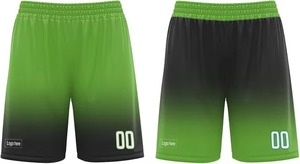 Uniformes de basket-ball personnalisables 100% polyester Sublimation Respirant Séchage rapide Sans manches Été Dernier design Grande taille - Product Image 2