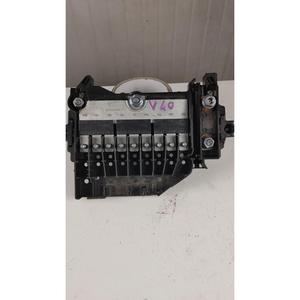 Caja de Fusibles D4162T para Volvo Serie V40 (16>) Diésel 1.6 - Product Image 1