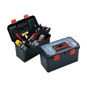 Portautensili Terry "Tool Case 19" Gr.48 - Product Image 1