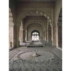 Design moderne, fontaines décoratives en marbre blanc avec débit d'eau, taille personnalisée pour hôtels, villas, jardins, lacs, utilisation en extérieur - Product Image 3