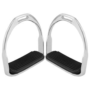 Estribos de Seguridad de Alta Calidad, Resistentes al Agua, de Alta Resistencia, Precio de Mayoreo, Nuevo Modelo, Estribos de Seguridad - Product Image 2