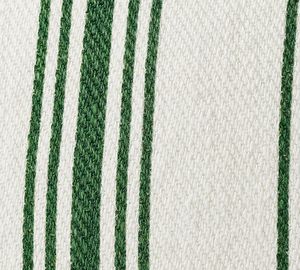 <b>Indian</b> Luxury Customized Handcrafted Square Solid Stripped <b>Cushion</b> Covers For Living Room Decoration At Best Wholesale Prices - Product Image 2