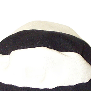 TEAM BUILDER Factory Wholesale Custom <b>Hacky</b> <b>Sack</b> Soft Toy Football Printed Logo Eco-Friendly Lightweight Classic Design - Product Image 4