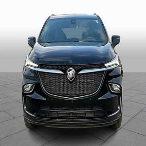 UTILISÉ LHD/RHD 2023 BUICK ENCLAVE ESSENCE FWD - Product Image 1