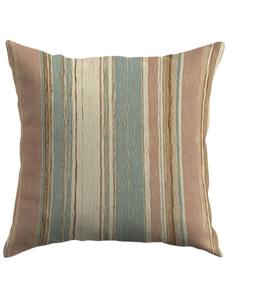 Luxury Custom Printed Decorative Cushion <b>Cover</b> Throw Pillows <b>Washable</b> & Stain-resistant for Home Decor - Product Image 1