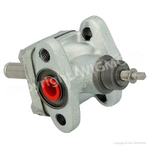 Electroválvula Danfoss, EVRA 10, 032F6210 - Product Image 3