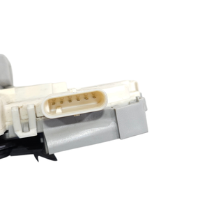 CERRADURA DELANTERA DERECHA AUDI A3 Sportback Series (8VA) 8X1837016 (12>18) - Product Image 4