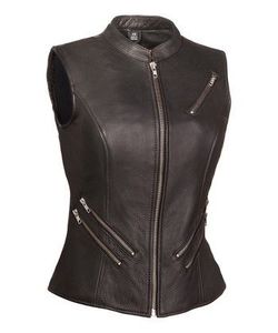 Chaqueta de Jersey de carreras clásica de alta calidad para mujer, transpirable, a prueba de viento, diseño de logotipo personalizado, decoración con volantes para ropa deportiva - Product Image 6