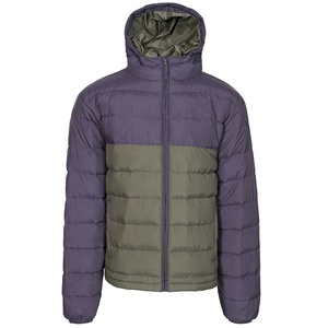 Casual Wear Men <b>Puffer</b> <b>Jacket</b> Top Trend Anti Wrinkle Hot Selling Premium Quality <b>Cheap</b> Price men <b>puffer</b> <b>jacket</b> with Custom made - Product Image 1