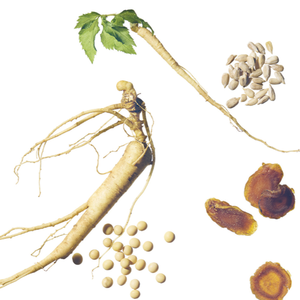 Etiqueta privada Logotipo personalizado OEM ODM Centella Aceite de limpieza profunda Aceite desmaquillante suave Limpiador facial lechoso para el cuidado de la piel - Product Image 2