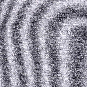 Ropa de verano Camisetas de gimnasio de moda para hombres Cómodas hechas en el mejor material Camisetas de gimnasio para hombres - Product Image 6