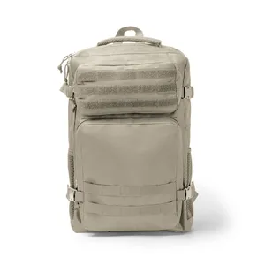 Zaino Promozionale in RPET Dolomite, Accessorio Sostenibile per Gadget - Product Image 3