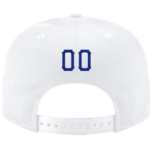 Gorras Deportivas Clásicas Impermeables de Estilo Urbano Unisex de Alta Calidad, Gorras Snapback Sólidas para Hombre para Exteriores - Product Image 5