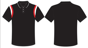 เสื้อยืดถักพิมพ์ลายดิจิทัลตามสั่ง ปี 2025 ผ้าฝ้าย 100% บริการ OEM ระบายอากาศได้ดี เป็นมิตรกับสิ่งแวดล้อม ป้องกันรังสียูวี คอกลม สำหรับผู้ชาย - Product Image 2