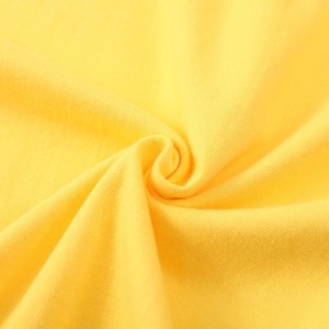 เสื้อยืดผ้าฝ้าย100% สะพายไหล่โอเวอร์ไซส์สำหรับผู้ชายเสื้อยืดออกแบบได้ตามต้องการน้ำหนักมาก - Product Image 4