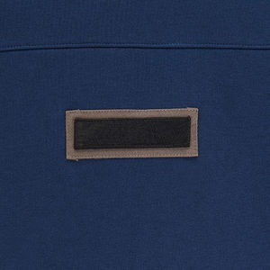 Nouvelle conception, fabricants professionnels, sweats à capuche pour hommes en coton et polyester, vêtements de rue, design de pull, OEM disponible, sweats à capuche d'extérieur - Product Image 5