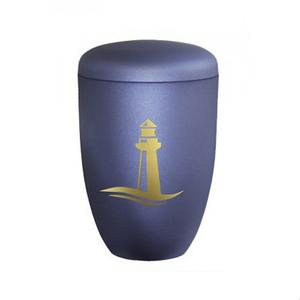 Urnas de latón, - Product Image 5