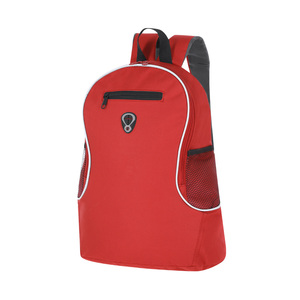 Mochila/Mochilas, - Product Image 1