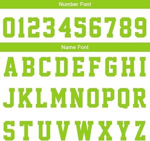 Uniforme de Baloncesto Personalizado al por Mayor de Fábrica, Uniforme de Baloncesto para Adultos de Alta Calidad, Uniforme de Baloncesto Completo para Equipo, Jersey de Baloncesto - Product Image 3