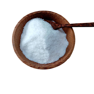 Polvo de coco desecado natural 100% de calidad superior, sabor fresco y dulce, forma blanca triturada, empaquetado a granel - Product Image 6