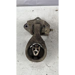 Supporti Motore M9R per NISSAN Qashqai 2a Serie (10>13) 11332JD700 Diesel 2.0 - Product Image 3