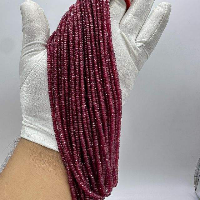 เช่นเดียวกับในภาพ