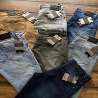 Vêtements chauffants unisexes 5V, lot de stock OEM, surplus de vêtements, liquidation, noir, quantité, manteau rouge, blanc, XXXXL, pantalon en jean d'hiver