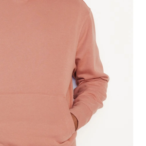 Sudaderas con Capucha Personalizadas para Hombre, Más Vendidas en 2025, Ajuste Entallado, Cómodas, de Alta Calidad, de Felpa - Product Image 5