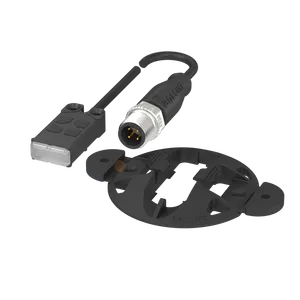 Sensore di prossimità BALLUFF BCS012N - Product Image 1