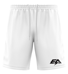 เสื้อพิมพ์ซับลิเมชันสำหรับผู้ใหญ่เสื้อพิมพ์โลโก้ชุดฟุตบอลทำจากโพลีเอสเตอร์ออกแบบได้ตามต้องการ - Product Image 3