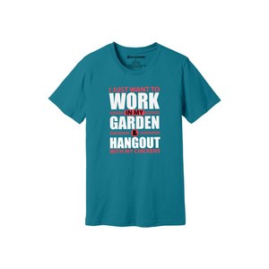 T-shirt à col rond pour homme 100% coton/coton mélangé 180gsm Maillot d'été respirant couleur unie Logo personnalisé imprimé Coupe régulière - Product Image 1