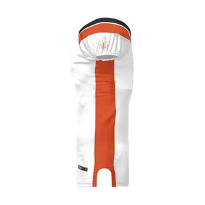 Maillot de football de l'équipe américaine au meilleur prix, maillot de football américain vierge par sublimation - Product Image 3