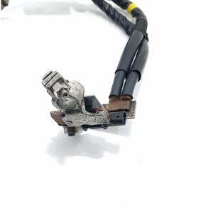 Cavo Batteria VOLVO V40 Cross Country 30644809 D 4162 T Diesel 1600 (12>) - Product Image 5