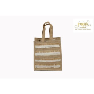New Non Woven Shopping <b>Bag</b> with Logo Cheap Custom Printed Recyclable <b>Fabric</b> Pink White Blue Silk Customized Tote Style Surface - Product Image 2