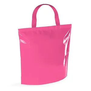 Borsa Termica Promozionale Personalizzabile Avre per Maggiore Visibilità e Ottimizzazione SEO - Product Image 2