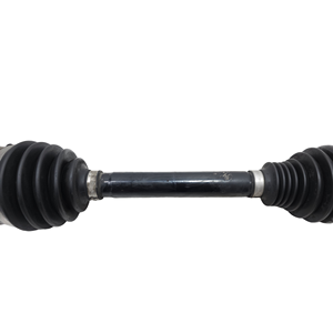 เพลาขับด้านหน้าซ้าย AUDI A6 Sedan Serie C8 (4A2) 4N0407271F (18>25) - Product Image 4