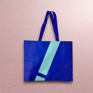 Buen precio para bolsas tejidas de PP directamente de fábrica - Product Image 2