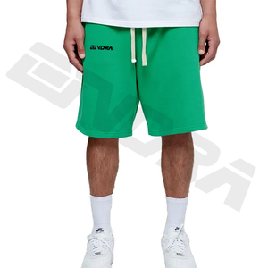 Mens Workout Fitness Shorts Custom Printed Sport Running Gym <b>Compression</b> Shorts Casual Embroidery Solid for Summer <b>Spring</b> - Product Image 1