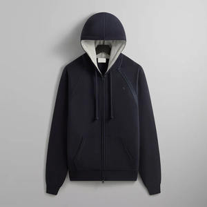 Offre Spéciale nouveauté pulls à capuche pour hommes basiques style unique respirant hommes sweats à capuche dans le meilleur matériel - Product Image 1