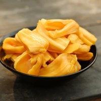 Kualitas Terbaik Nangka putih dalam sirup makanan kalengan/layanan OEM Premium Nangka kaleng dalam sirup dari pemasok Vietnam