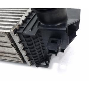 INTERCOOLER BMW X1 Série (F48) 17117617598 B47 C20 A, B47 C20 B Diesel 2000 (15>) - Product Image 4