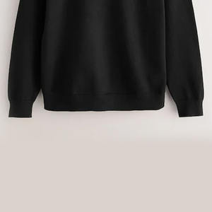 Pulls sans manches pour hommes et femmes, best-sellers, haute qualité, faciles à porter, toutes tailles, couleurs et décorations brodées, faible MOQ - Product Image 5