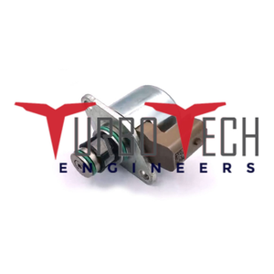 28233373 9109936 9109936A 572407100105 SOUPAPE DE CONTRÔLE DE LA POMPE À CARBURANT - Product Image 1