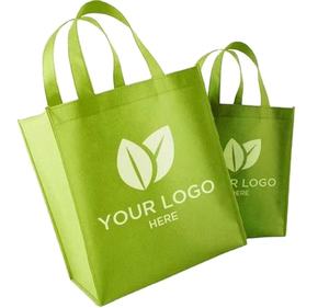 Bolsas Softloop biodegradables personalizables OEM Uso doméstico Impresión en huecograbado Cremallera La mejor calidad de Vietnam - Product Image 1