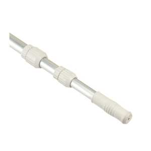 Asta Telescopica Cm.240 K132bu/S - Product Image 1