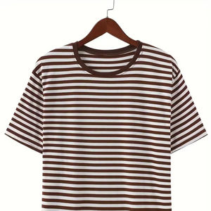 Camiseta con logotipo hecho a medida para hombre, camisetas de secado rápido de alta calidad, stock para hombre, ropa a granel, fardo de ropa mixta, ropa usada - Product Image 1